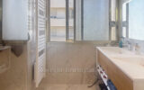 Appartement à vendre à Cagnes-sur-Mer — Vue mer — photo 16