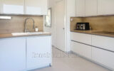 Appartement à vendre à Cagnes-sur-Mer — Vue mer — photo 13