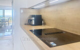 Appartement à vendre à Cagnes-sur-Mer — Vue mer — photo 11