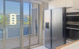 Appartement à vendre à Cagnes-sur-Mer — Vue mer — photo 12