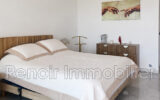 Appartement à vendre à Cagnes-sur-Mer — Vue mer — photo 9