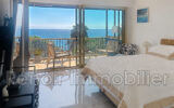 Appartement à vendre à Cagnes-sur-Mer — Vue mer — photo 10