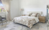 Appartement à vendre à Cagnes-sur-Mer — Vue mer — photo 15
