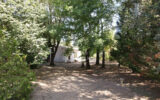 Maison à vendre à Saint-Maximin-la-Sainte-Baume — Vue nature — photo 1