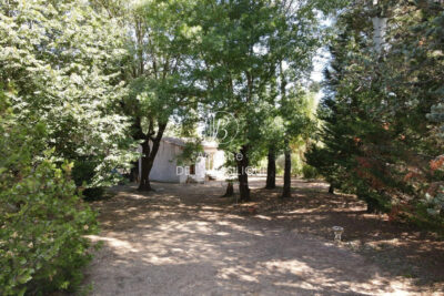Maison à vendre à Saint-Maximin-la-Sainte-Baume