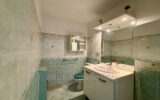 Appartement à vendre à Antibes — Vue parc & jardin — photo 4