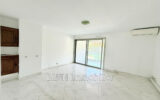 Appartement à vendre à Antibes — Vue parc & jardin — photo 5