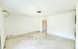Appartement à vendre à Antibes — Vue parc & jardin — photo 6