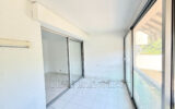 Appartement à vendre à Antibes — Vue parc & jardin — photo 7