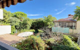 Appartement à vendre à Antibes — Vue parc & jardin — photo 8