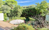 Appartement à vendre à Antibes — Vue parc & jardin — photo 1