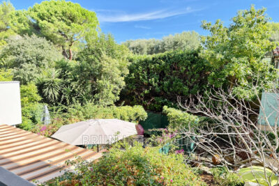 Appartement à vendre à Antibes