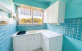 Appartement à vendre à Antibes — Vue parc & jardin — photo 2