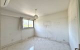 Appartement à vendre à Antibes — Vue parc & jardin — photo 3