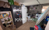 Maison à vendre à Bendejun — Vue montagne — photo 19