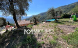 Maison à vendre à Bendejun — Vue montagne — photo 4