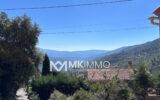 Maison à vendre à Bendejun — Vue montagne — photo 5