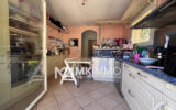 Maison à vendre à Bendejun — Vue montagne — photo 12