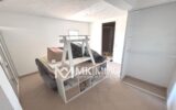 Maison à vendre à Bendejun — Vue montagne — photo 20