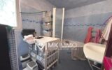 Maison à vendre à Bendejun — Vue montagne — photo 14