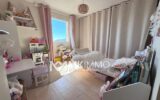 Maison à vendre à Bendejun — Vue montagne — photo 15
