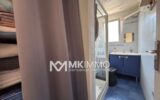 Maison à vendre à Bendejun — Vue montagne — photo 17