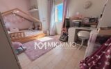 Maison à vendre à Bendejun — Vue montagne — photo 16