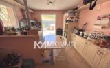 Maison à vendre à Bendejun — Vue montagne — photo 11