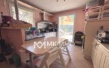 Maison à vendre à Bendejun — Vue montagne — photo 10