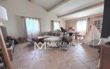 Maison à vendre à Bendejun — Vue montagne — photo 8