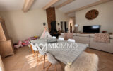 Maison à vendre à Bendejun — Vue montagne — photo 9
