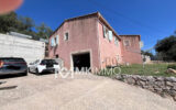 Maison à vendre à Bendejun — Vue montagne — photo 6