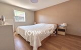 Maison à vendre à Bendejun — Vue montagne — photo 13