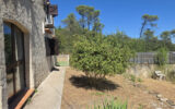 Maison à vendre à Tourves — Vue nature — photo 10