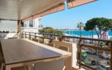 Appartement à vendre à Cannes — Vue mer — photo 13