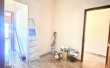 Appartement à vendre à Marsala — Vue nature — photo 20