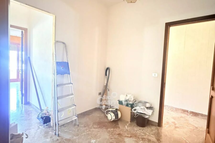 Appartement à vendre à Marsala — Vue nature — photo 20