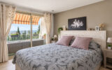 Appartement à vendre à Grasse — Vue mer — photo 8