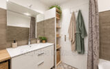 Appartement à vendre à Grasse — Vue mer — photo 11