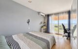 Appartement à vendre à Grasse — Vue mer — photo 12