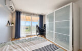 Appartement à vendre à Grasse — Vue mer — photo 13
