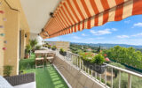 Appartement à vendre à Grasse — Vue mer — photo 15