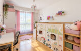 Appartement à vendre à Grasse — Vue mer — photo 14