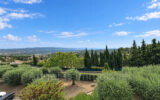 Appartement à vendre à Grasse — Vue mer — photo 16