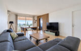 Appartement à vendre à Grasse — Vue mer — photo 2