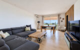 Appartement à vendre à Grasse — Vue mer — photo 3