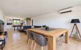 Appartement à vendre à Grasse — Vue mer — photo 6