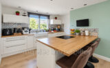 Appartement à vendre à Grasse — Vue mer — photo 4