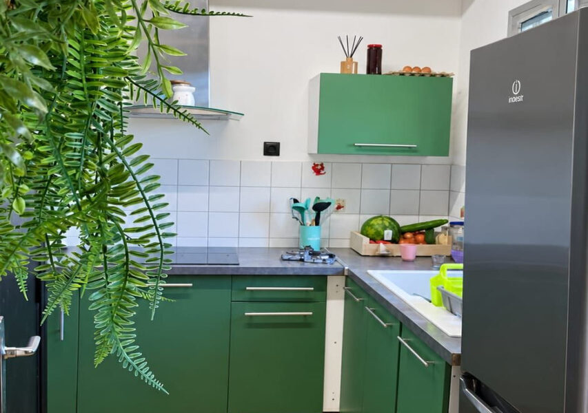 Maison à vendre à Tourves — Vue nature — photo 7