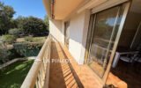 Appartement à vendre à Cagnes-sur-Mer — Vue parc & jardin — photo 2